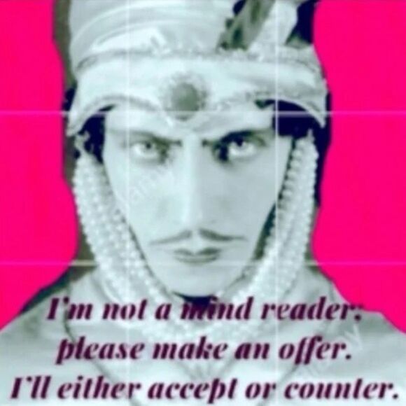 🍭 Tan/Black Camouflage SAVAGE Tee Shirt size Boy’s 8 EUC Gamer Marvel DC - Picture 14 of 15